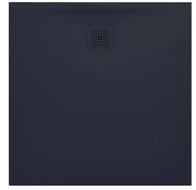 Obrázek produktu pro Laufen H2109560780001 Dw Pro 900X900X30