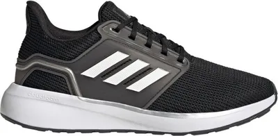 Produktbild von adidas Uni Schuhe Schwarz GY4731 Grösse 41 1/3