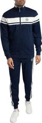 Produktbild von Sergio Tacchini Damarindo Trainingsanzug, Blau S