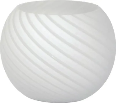 Zdjęcie produktu dla Klosz szklany E14 do TURNO 79-15693 Candellux