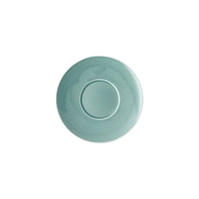 Produktbild von Kaffee-Untertasse 16.5 cm - Loft Colour Ice Blue - Thomas - 11900-401918-14741