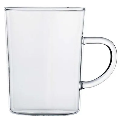 Immagine prodotto di Bicchiere da tè Esmeyer JENAER ART 384-411 250ml