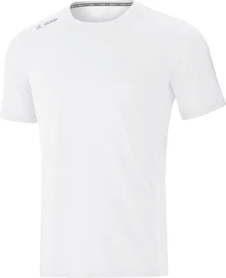 Produktbild von T-Shirt Run 2.0 JAKO