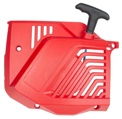 Zdjęcie produktu dla Rozrusznik kpl. Cedrus przecinarka spalinowa CEDPC400-94 720341