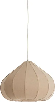 Produktbild von Light&Living Hängeleuchte ZUBEDA