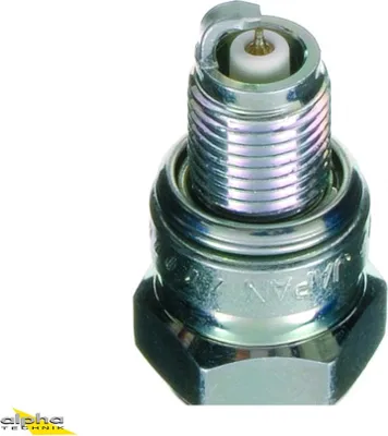 Immagine prodotto di Candela NGK Iridium IX - CR6HIX