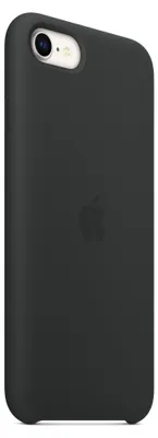 Produktbild von Apple MN6E3ZM/A, Cover, Apple, iPhone SE (3rd generation) iPhone SE (2nd generation) iPhone 8 iPhone 7, 11,9 cm (4.7"), Grau