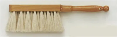 Produktbild von da Vinci Zeichenbrettbesen weiße Ziegenhaare