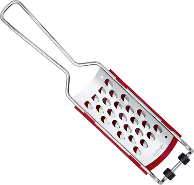 Image de Triangle Reibe grob mit Fänger 50 151 13 03