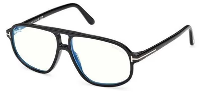 Produktbild von Brillen Tom Ford FT6082-B 001