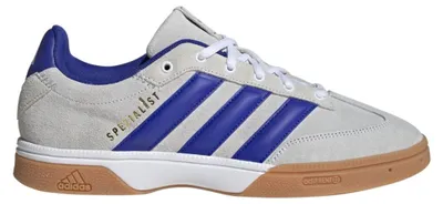 Produktbild von Adidas JS0240_640, Weiß, Cloud White,Lucid Blue,Grey Two