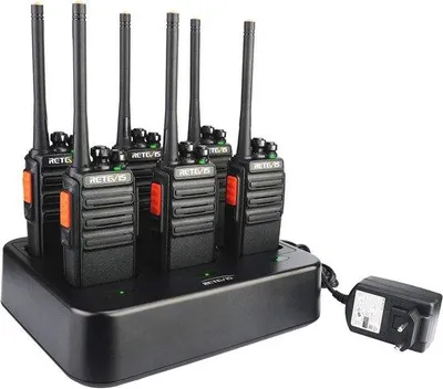 Image de Éclairage extérieur avec détecteur de mouvement et indice de protection IP44