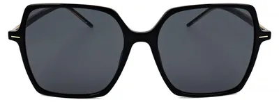 Obrázok produktu pre Hugo Boss Mod. Boss 1524 S Black