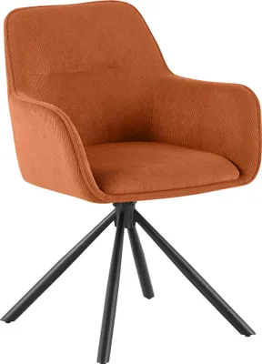 Produktbild von Barhocker