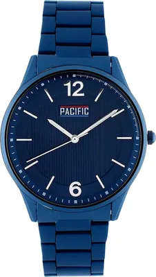 Produktbild von Pacific X Herrenuhr