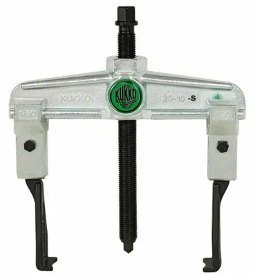 Produktbild von Kukko 2-armige Universal-Abzieher, 20-30-S