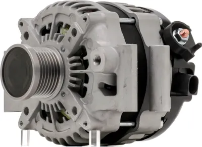 Produktbild von MAPCO 13692 Lichtmaschine Generator LiMa 170A 14V für BMW 3 Touring (E91) 3 Limousine (E90) 1 Schrägheck (E87) 3 Coupe (E92) 3 Cabrio (E93)