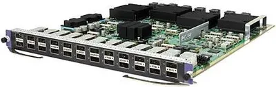 Image de Hp Jg889B
