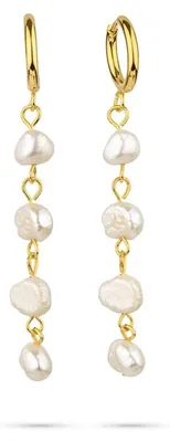 Produktbild von RADIANT JEWELS Schmuck JEWELRY RY000290A