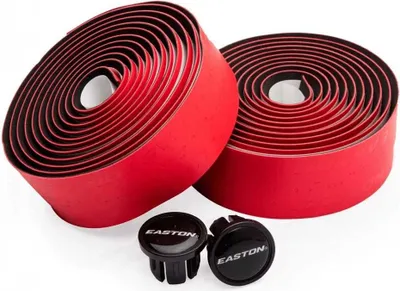 Immagine prodotto di Avvolgere Easton MicroFiber 1 paio rosso 2038501