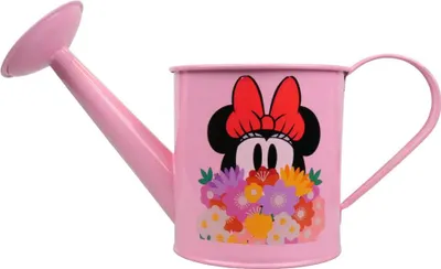 Produktbild von Gießkanne Minnie 1 30x12x17 cm Disney