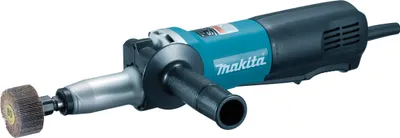 Image de Meuleuse droite GD0811C