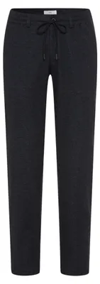 Produktbild von BRAX Style Phil K Herren Hi-Flex Flanell Jersey im Style Phil K