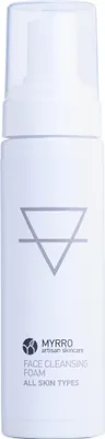 Obrázek produktu pro Myrro Čistící pěna na obličej 150 ml