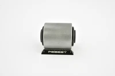 Produktbild von Febest Sgab-002
