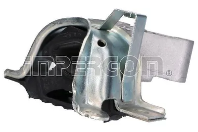 Image de Fiat 500, Panda 10.06- Avant