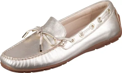 Zdjęcie produktu dla Buty Sioux Carmona 65258