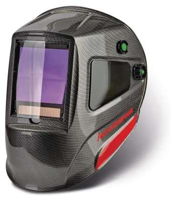 Image de SCHWEISSKRAFT 1654030 Écran de soudage VARIO PROTECT 3XL-W DIGITAL TC