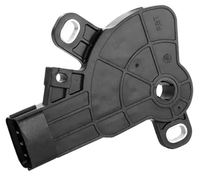 Produktbild von Neutral-Sicherheitsschalter passend für Nissan Sentra 2013-2014 31918-1XK0A