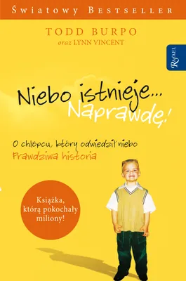 Image de Niebo Istnieje... Naprawdę!