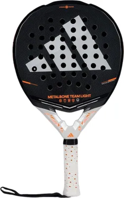 Immagine prodotto di Racchetta da padel Adidas Metalbone Team Light 2026