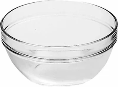 Produktbild von Schälchen 'Empilable' Ø 7,5 cm