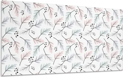 Obrázek produktu pro Dřevěné Obilí – Samolepiace Dlaždice – PVC Obklad – Nástenné Obklady – Nástenné Dekorácie – Samolepiace Obklady do Kúpeľne a Kuchyne – 100 x 50 cm