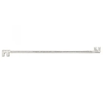 Produktbild von KS Tools Biegeeisen f.Baustahldraht,8mm, 118.3121