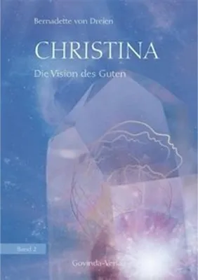 Image de ISBN 9783905831504, Psychologia, Niemiecki, Twarda okładka