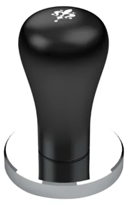 Produktbild von Eureka Tamper extra light