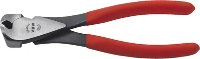Produktbild von Vbw Kraft Vornschneider Bpk 160