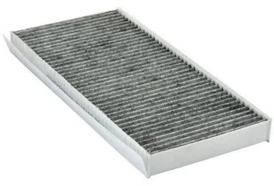 Immagine prodotto di EBG Filtro abitacolo antipolline Ford 1121106 1139654 1382861 1452329
