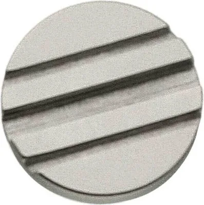 Produktbild von RX RX 3000 Schraube für Kronrad