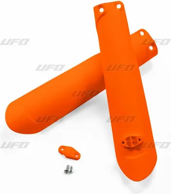 Zdjęcie produktu dla UFO Plast Gabelschützer