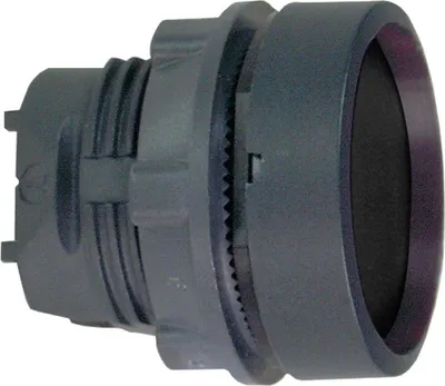 Produktbild von Schneider Electric ZB5