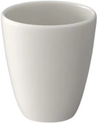 Obrázek produktu pro Villeroy & Boch Espresso šálek Artesano Original - 100 ml - bez ucha
