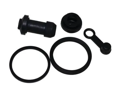 Image de Kit de réparation étrier de frein arrière pour Honda CB 600F Hornet PC41,CB 1000 SC80,CBR 600 PC40,CBR 1000 F