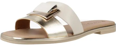 Produktbild von Goldenes Produkt der Serie 71116R