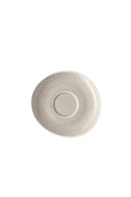 Immagine prodotto di Rosenthal Espresso-Untertasse Junto Soft Shell 10540-405207-14716