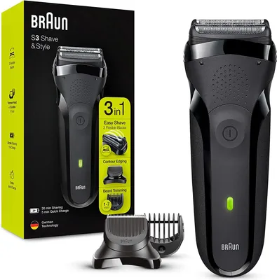 Produktbild von Ausrollrolle 7 cm - Patisse